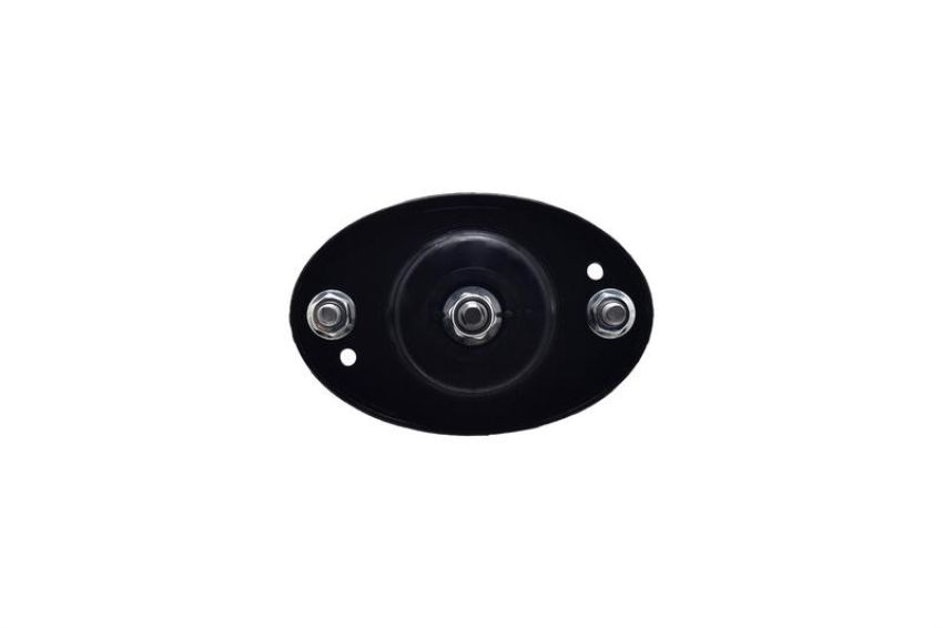 FCS Struts 8346347 Shock Absorber Assembly Kit