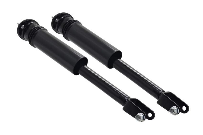 FCS Struts 8346347 Shock Absorber Assembly Kit