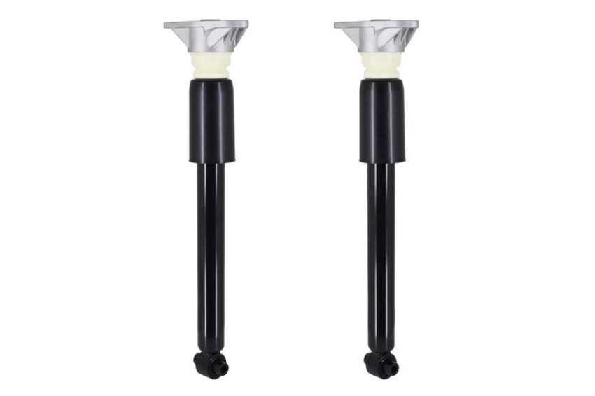 FCS Struts 8346354 Shock Absorber Assembly Kit