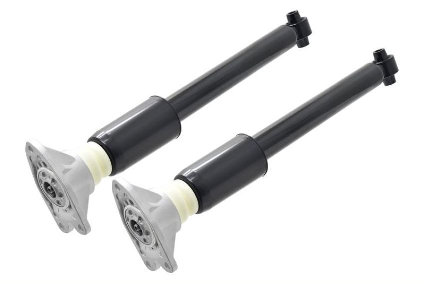 FCS Struts 8346354 Shock Absorber Assembly Kit