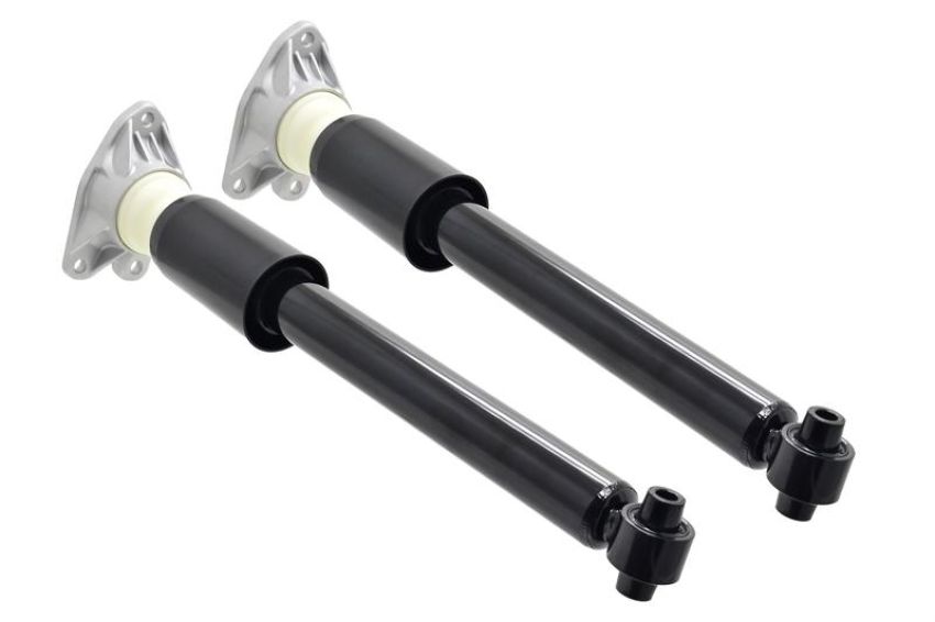 FCS Struts 8346354 Shock Absorber Assembly Kit