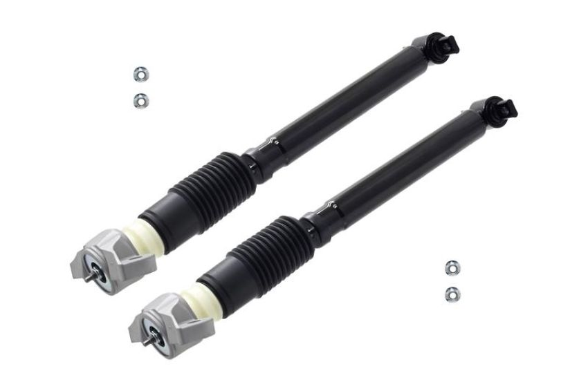 FCS Struts 8346359 Shock Absorber Assembly Kit