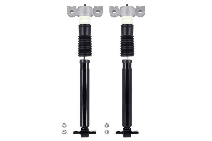 FCS Struts 8346359 Shock Absorber Assembly Kit