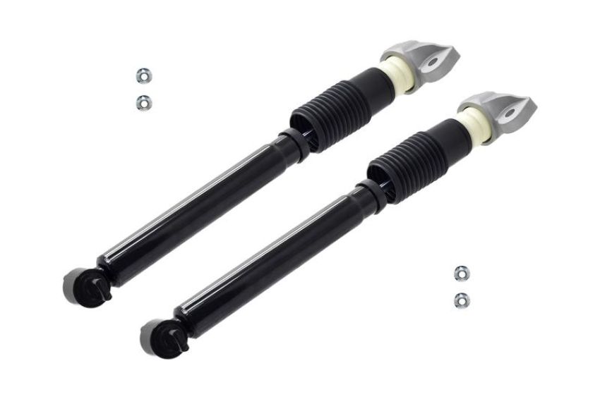 FCS Struts 8346359 Shock Absorber Assembly Kit