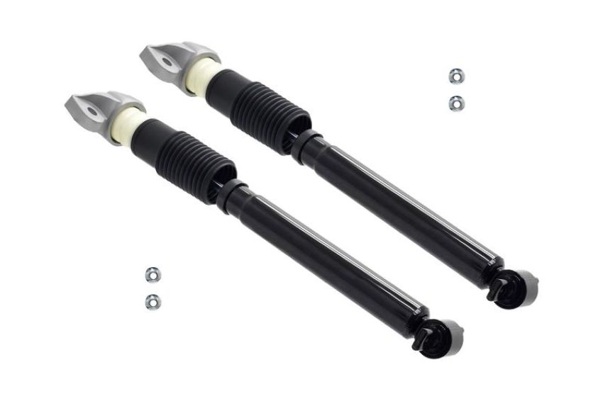 FCS Struts 8346359 Shock Absorber Assembly Kit