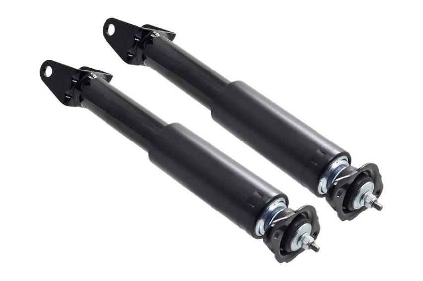 FCS Struts 8346363 Shock Absorber Assembly Kit