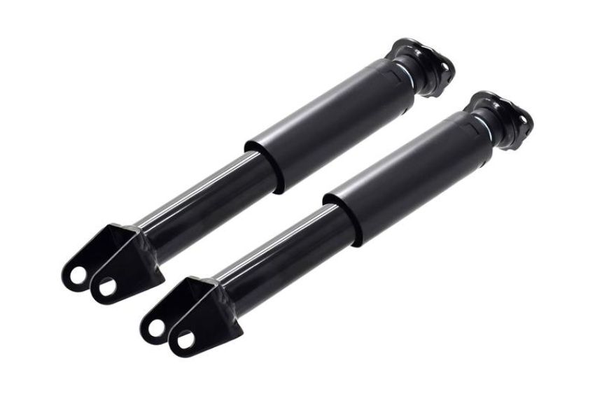 FCS Struts 8346363 Shock Absorber Assembly Kit