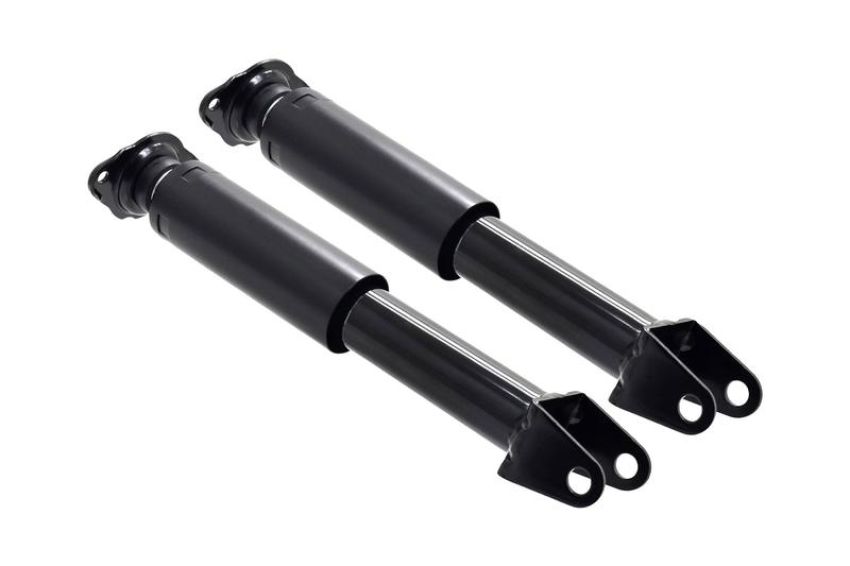 FCS Struts 8346363 Shock Absorber Assembly Kit