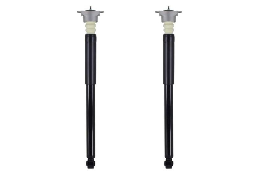 FCS Struts 8346366 Shock Absorber Assembly Kit