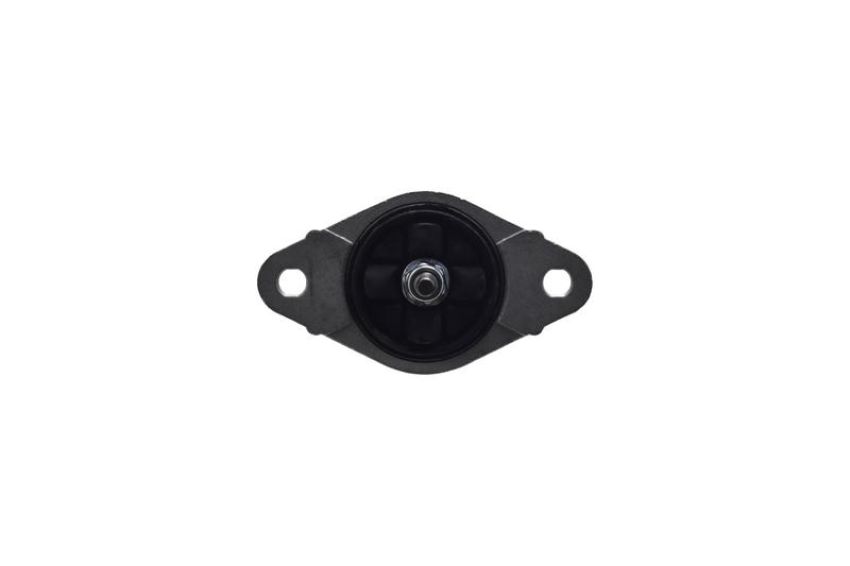 FCS Struts 8346366 Shock Absorber Assembly Kit