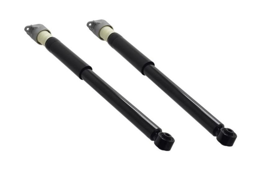 FCS Struts 8346366 Shock Absorber Assembly Kit