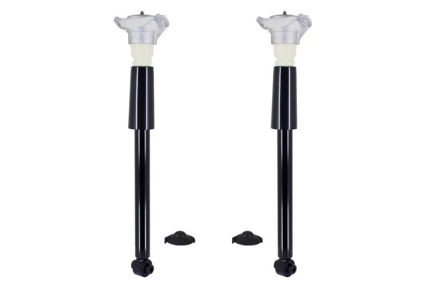 FCS Struts 8346369 Shock Absorber Assembly Kit