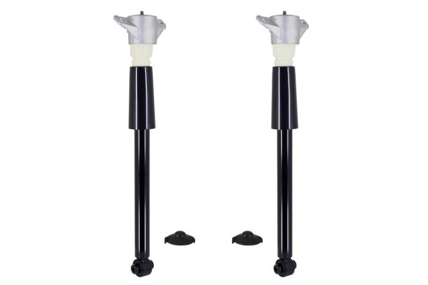 FCS Struts 8346369 Shock Absorber Assembly Kit