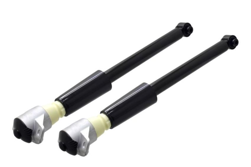 FCS Struts 8346369 Shock Absorber Assembly Kit