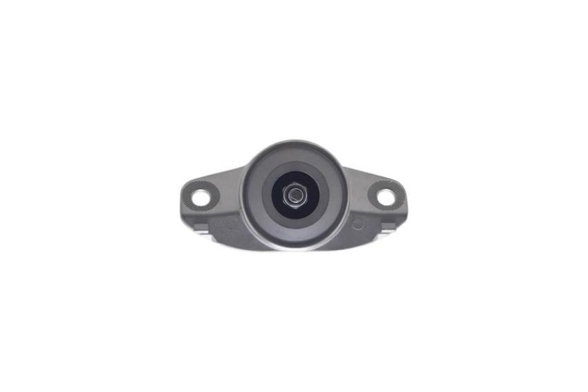 FCS Struts 8346369 Shock Absorber Assembly Kit