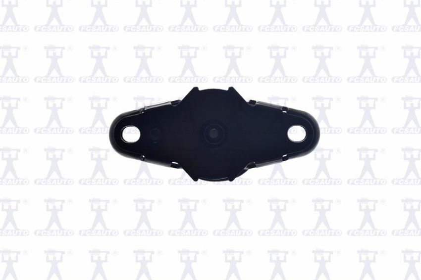 FCS Struts 8346410 Shock Absorber Assembly Kit