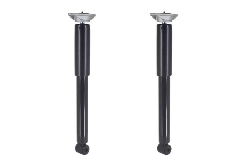FCS Struts 8346415 Shock Absorber Assembly Kit