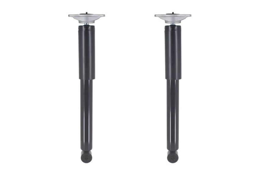 FCS Struts 8346415 Shock Absorber Assembly Kit