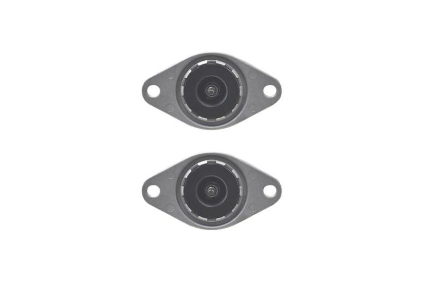 FCS Struts 8346415 Shock Absorber Assembly Kit