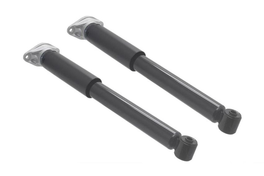 FCS Struts 8346415 Shock Absorber Assembly Kit