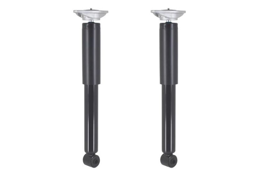 FCS Struts 8346416 Shock Absorber Assembly Kit
