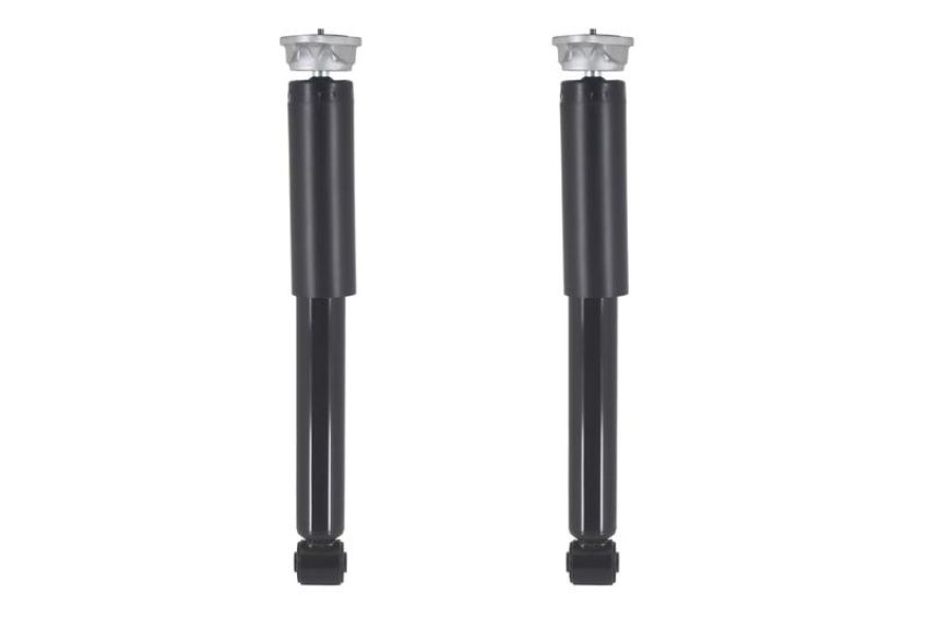FCS Struts 8346416 Shock Absorber Assembly Kit