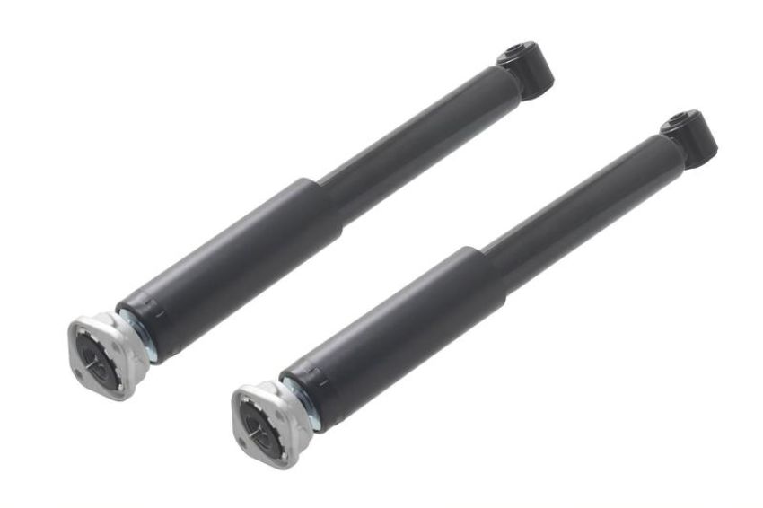 FCS Struts 8346416 Shock Absorber Assembly Kit