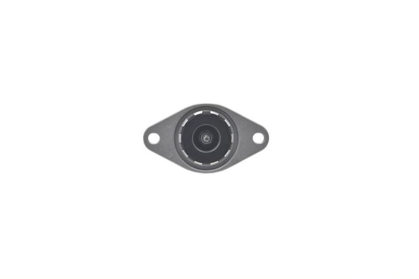 FCS Struts 8346416 Shock Absorber Assembly Kit