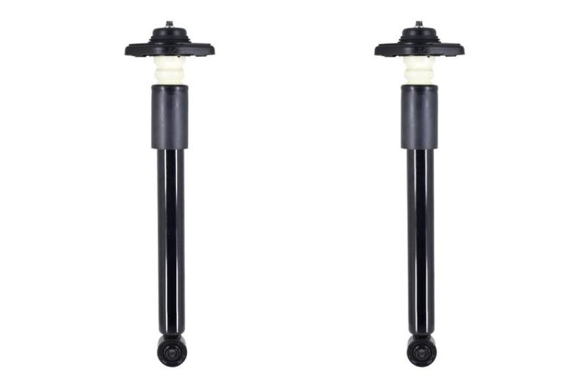FCS Struts 8346422 Shock Absorber Assembly Kit