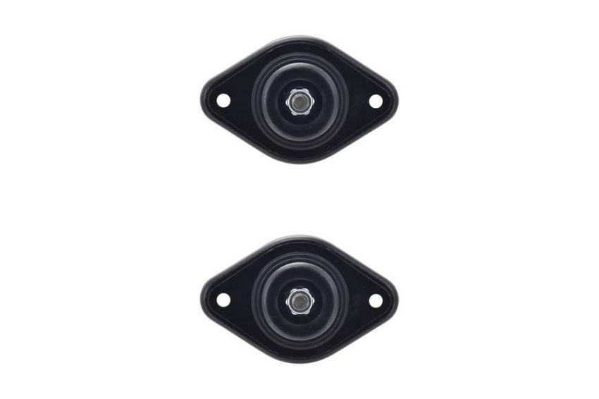 FCS Struts 8346422 Shock Absorber Assembly Kit