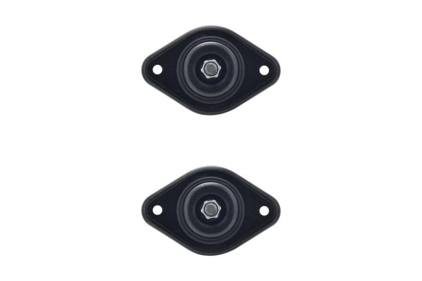 FCS Struts 8346425 Shock Absorber Assembly Kit