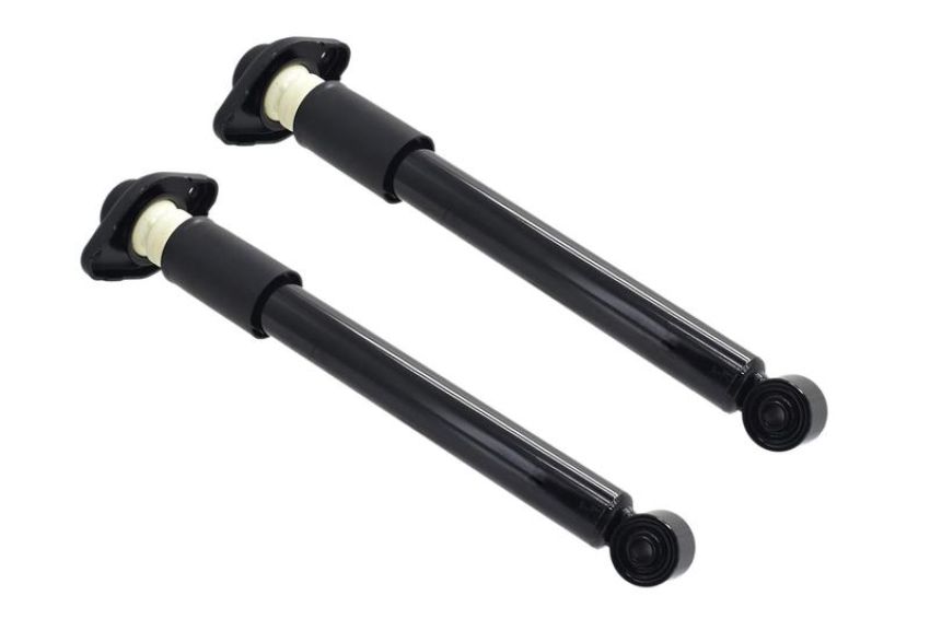 FCS Struts 8346425 Shock Absorber Assembly Kit