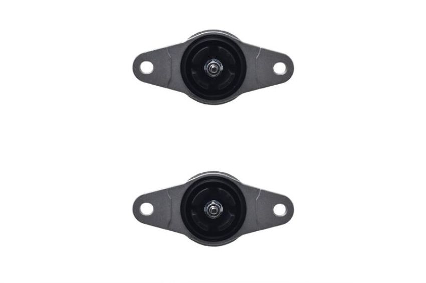 FCS Struts 8346443 Shock Absorber Assembly Kit