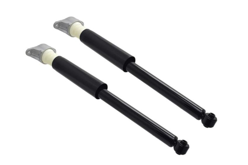 FCS Struts 8346443 Shock Absorber Assembly Kit