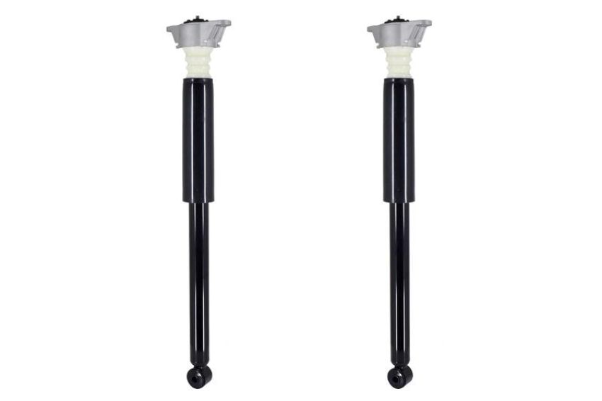 FCS Struts 8346448 Shock Absorber Assembly Kit