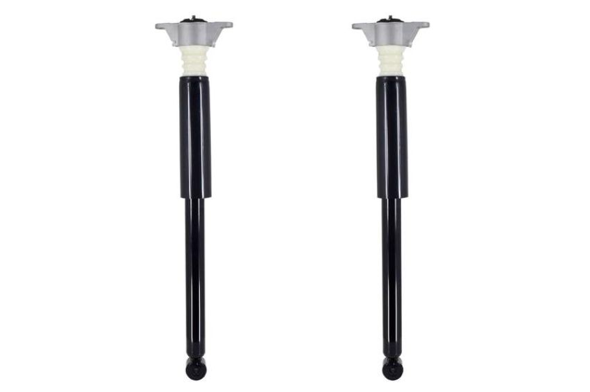 FCS Struts 8346448 Shock Absorber Assembly Kit
