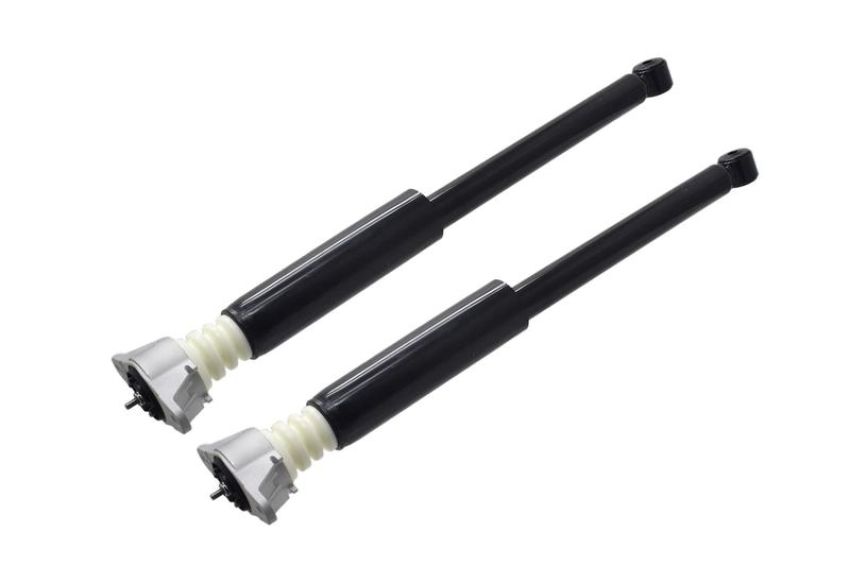 FCS Struts 8346448 Shock Absorber Assembly Kit