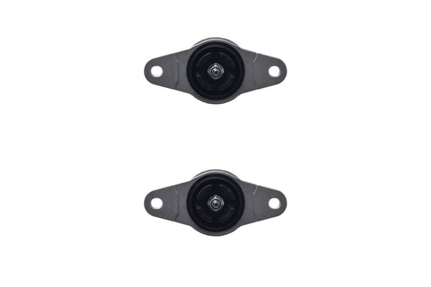 FCS Struts 8346448 Shock Absorber Assembly Kit