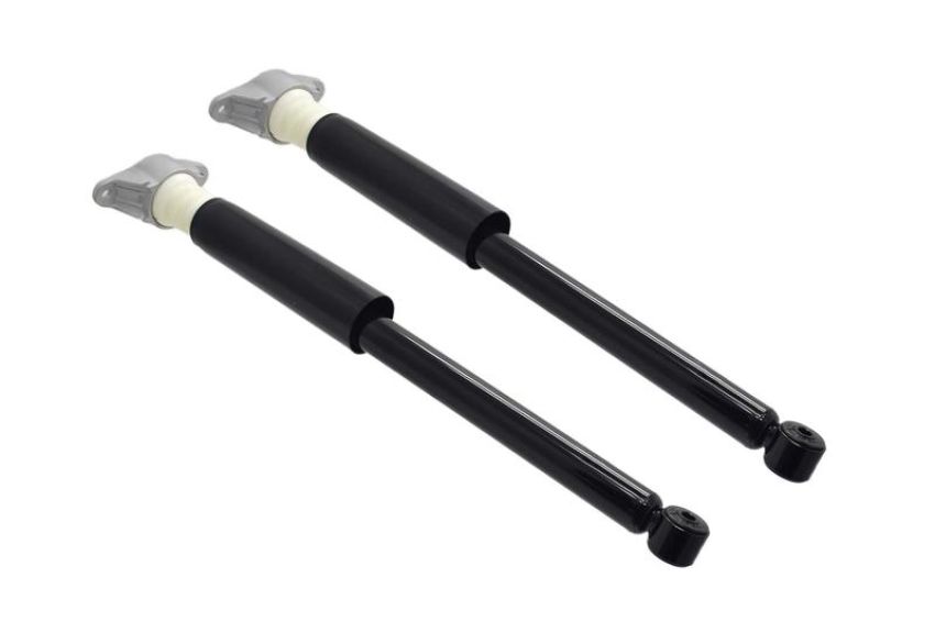 FCS Struts 8346448 Shock Absorber Assembly Kit