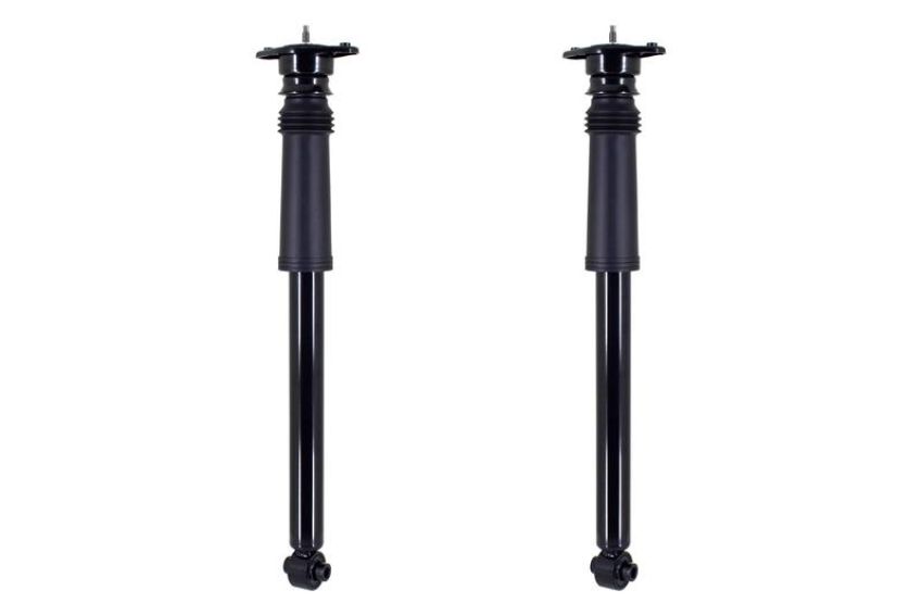 FCS Struts 8346456 Shock Absorber Assembly Kit