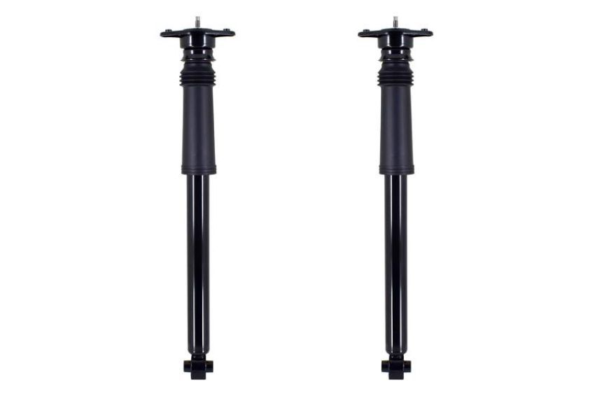 FCS Struts 8346456 Shock Absorber Assembly Kit