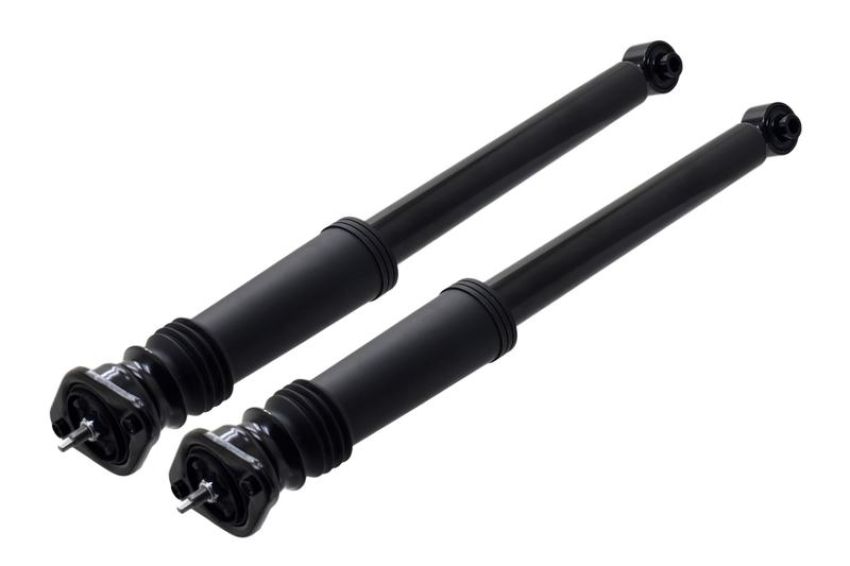 FCS Struts 8346456 Shock Absorber Assembly Kit