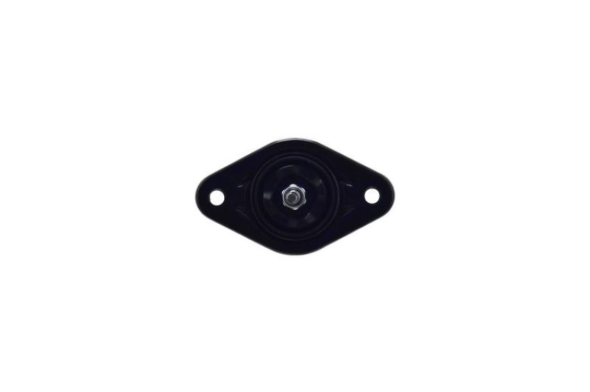 FCS Struts 8346456 Shock Absorber Assembly Kit