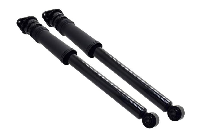 FCS Struts 8346456 Shock Absorber Assembly Kit