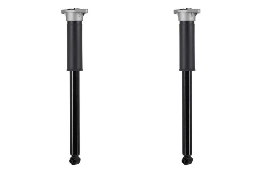 FCS Struts 8346457 Shock Absorber Assembly Kit