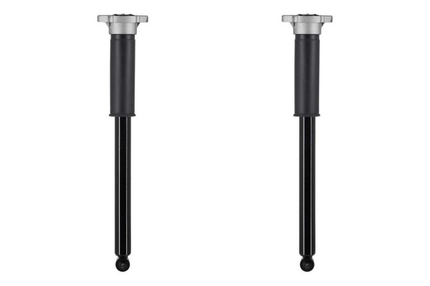 FCS Struts 8346457 Shock Absorber Assembly Kit