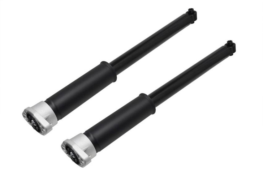 FCS Struts 8346457 Shock Absorber Assembly Kit
