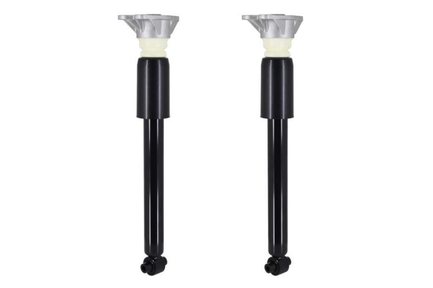 FCS Struts 8346478 Shock Absorber Assembly Kit
