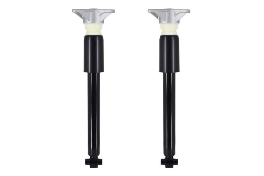 FCS Struts 8346478 Shock Absorber Assembly Kit