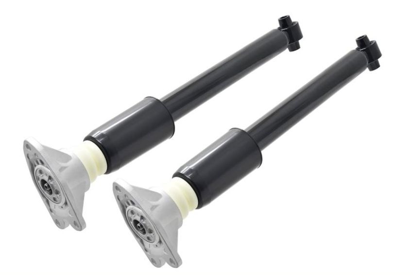 FCS Struts 8346478 Shock Absorber Assembly Kit